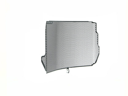 Evotech Yamaha YZF-R1M Radiator Guard (2020+)