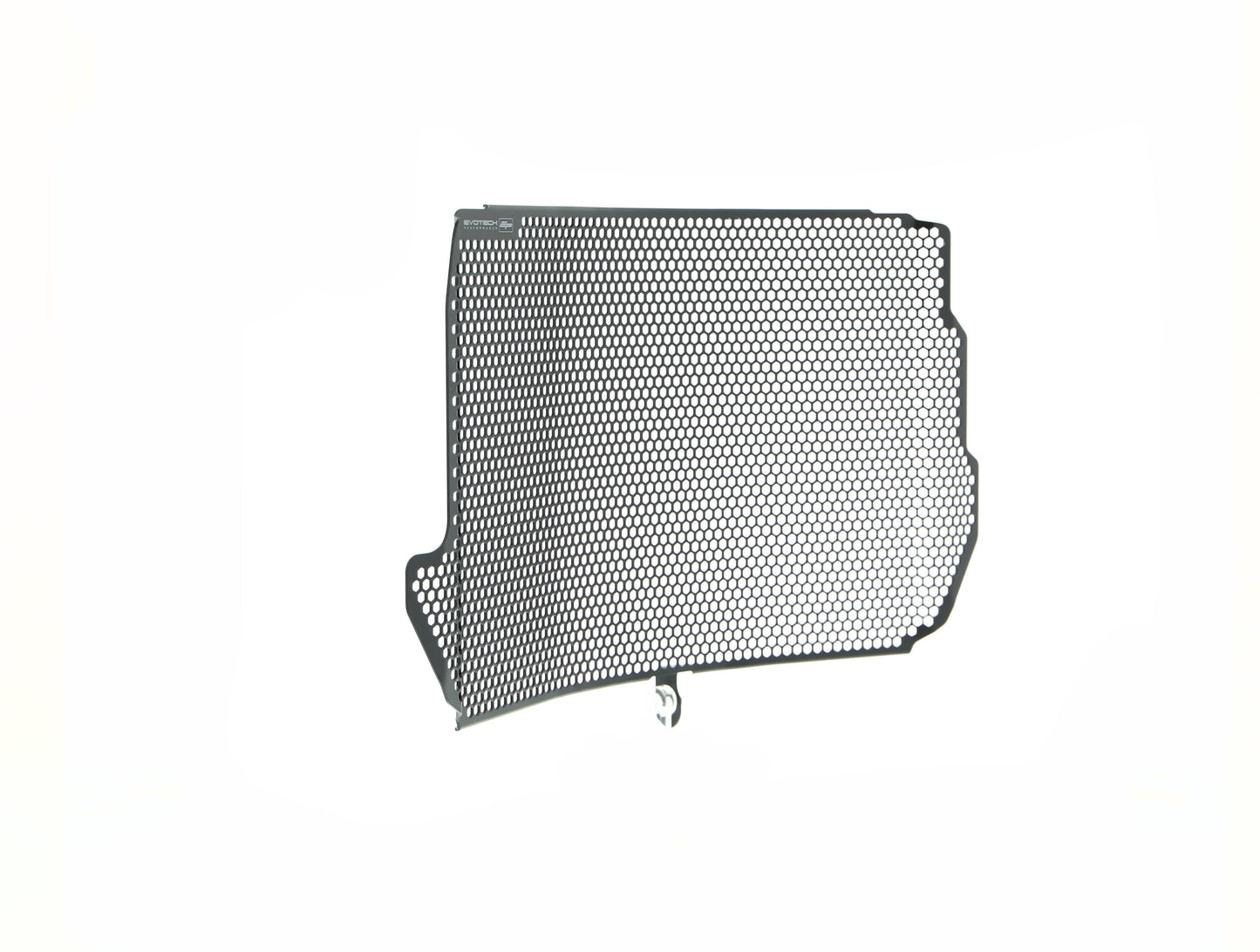Evotech Yamaha YZF-R1 Radiator Guard (2020+)