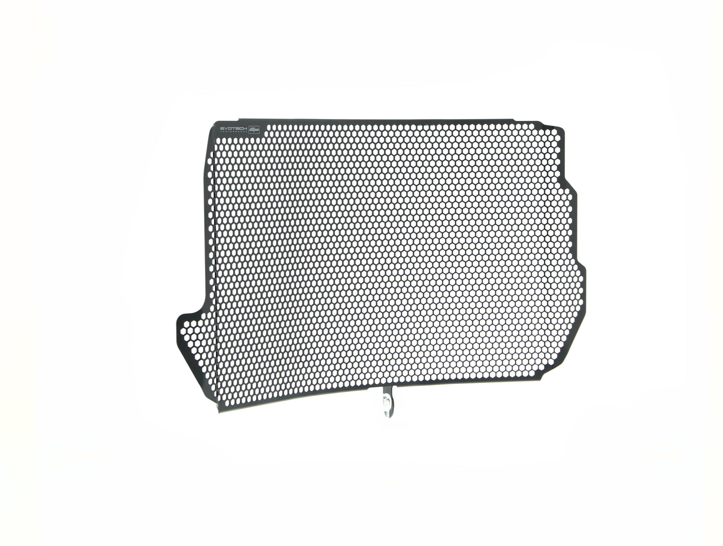 Evotech Yamaha YZF-R1M Radiator Guard 2015 - 2019