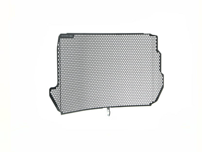Evotech Yamaha YZF-R1 Radiator Guard (2020+)