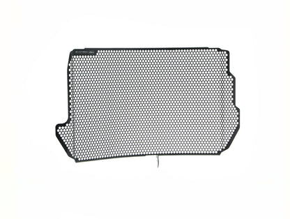 Evotech Yamaha YZF-R1M Radiator Guard (2020+)