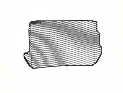 Evotech Yamaha YZF-R1 Radiator Guard 2015 - 2019