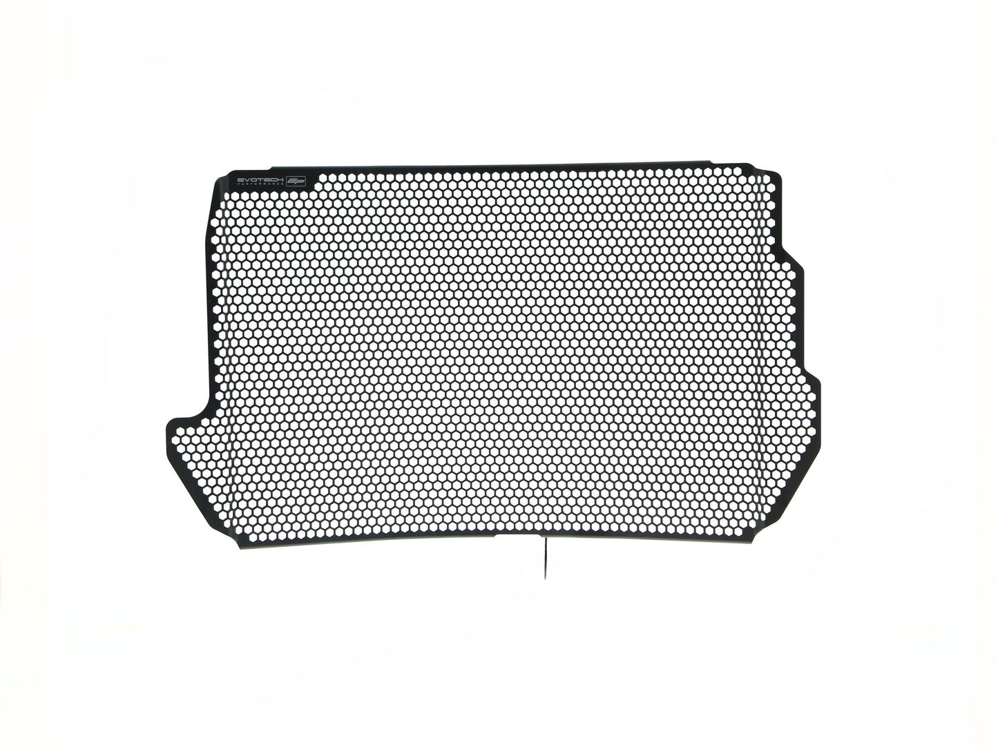 Evotech Yamaha YZF-R1M Radiator Guard (2020+)