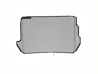 Evotech Yamaha YZF-R1M Radiator Guard (2020+)