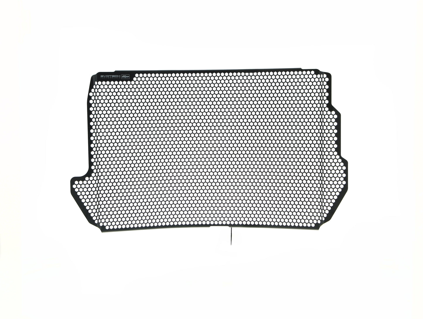 Evotech Yamaha YZF-R1M Radiator Guard 2015 - 2019