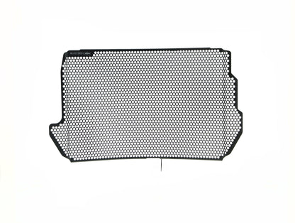 Evotech Yamaha YZF-R1M Radiator Guard 2015 - 2019