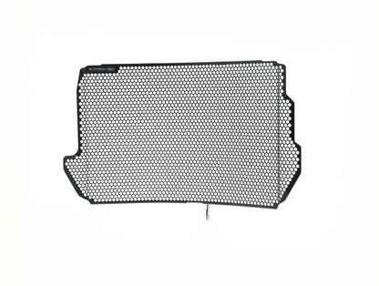 Evotech Yamaha YZF-R1 Radiator Guard (2020+)