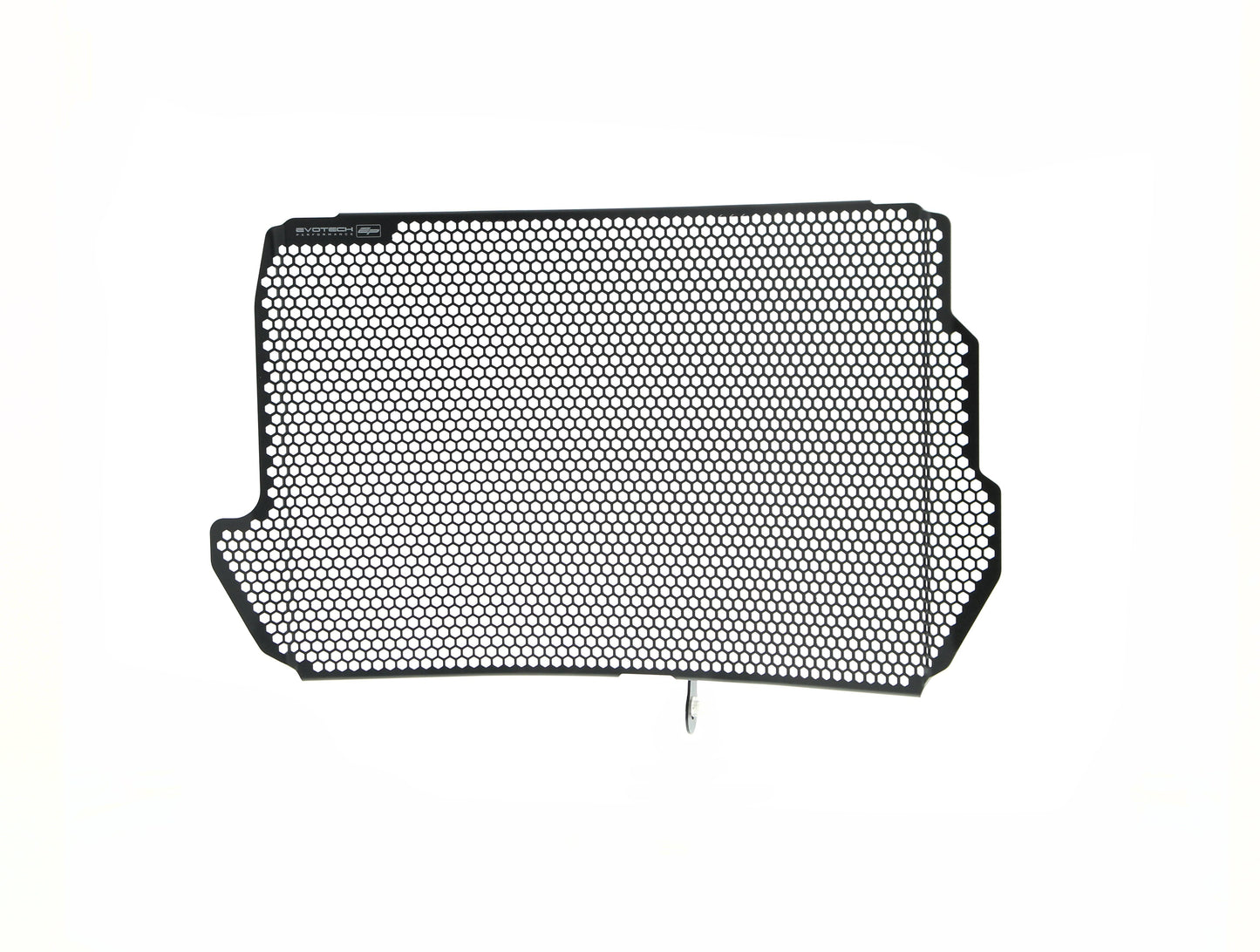 Evotech Yamaha YZF-R1 Radiator Guard 2015 - 2019