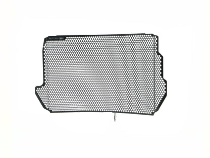 Evotech Yamaha YZF-R1M Radiator Guard (2020+)