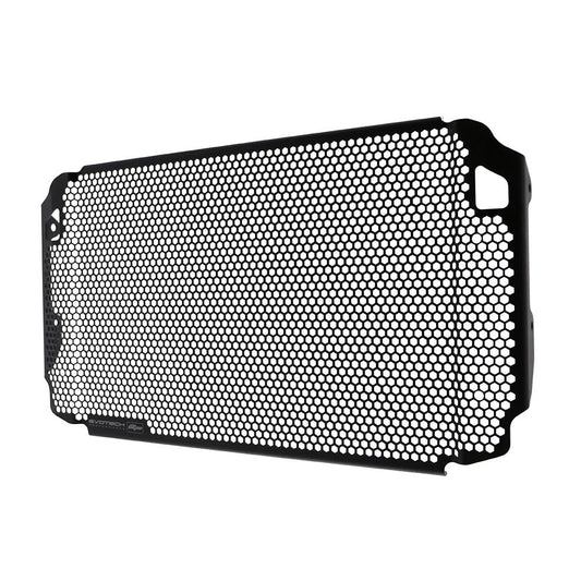 Evotech Yamaha Tracer 900 GT Radiator Guard (2018 - 2021)