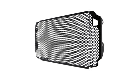 Evotech Yamaha Tracer 900 ABS Radiator Guard (2015 - 2021)