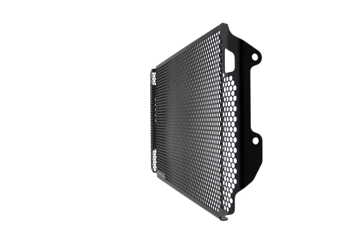 Evotech Yamaha Tracer 900 ABS Radiator Guard (2015 - 2021)