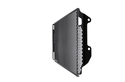 Evotech Yamaha Tracer 900 ABS Radiator Guard (2015 - 2021)