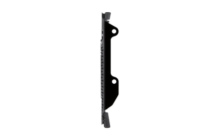 Evotech Yamaha Tracer 900 ABS Radiator Guard (2015 - 2021)