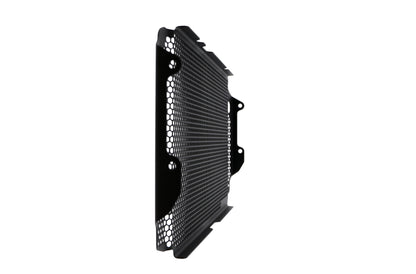 Evotech Yamaha Tracer 900 ABS Radiator Guard (2015 - 2021)
