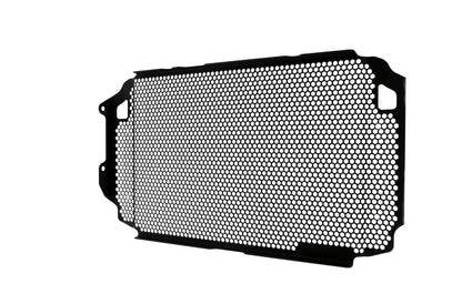 Evotech Yamaha Tracer 900 ABS Radiator Guard (2015 - 2021)