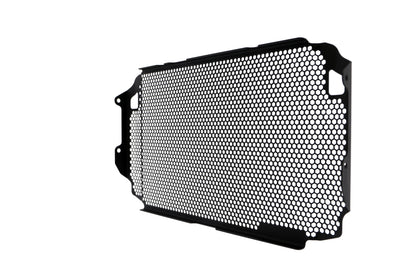 Evotech Yamaha Tracer 900 ABS Radiator Guard (2015 - 2021)