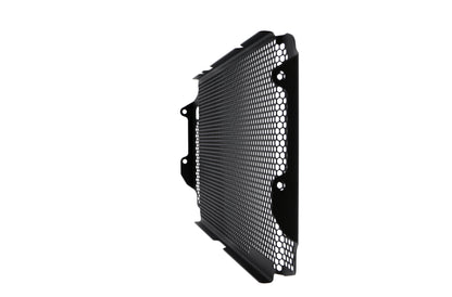 Evotech Yamaha Tracer 900 ABS Radiator Guard (2015 - 2021)