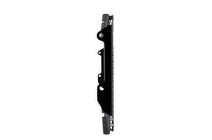 Evotech Yamaha Tracer 900 ABS Radiator Guard (2015 - 2021)