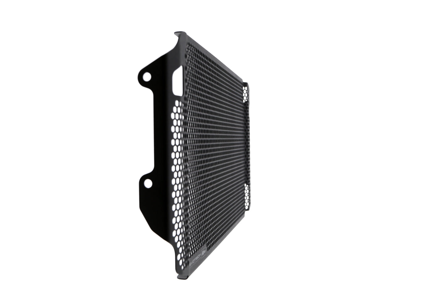 Evotech Yamaha Tracer 900 ABS Radiator Guard (2015 - 2021)