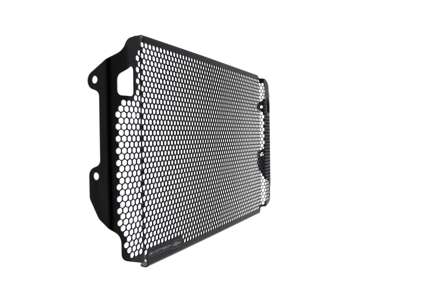 Evotech Yamaha Tracer 900 ABS Radiator Guard (2015 - 2021)