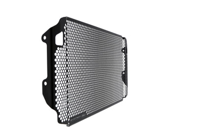 Evotech Yamaha Tracer 900 ABS Radiator Guard (2015 - 2021)