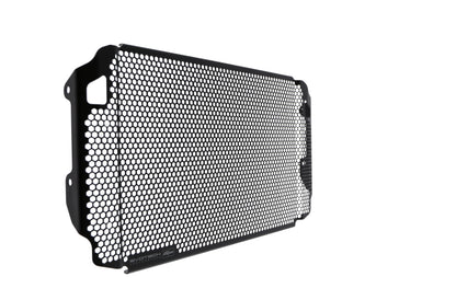 Evotech Yamaha Tracer 900 ABS Radiator Guard (2015 - 2021)