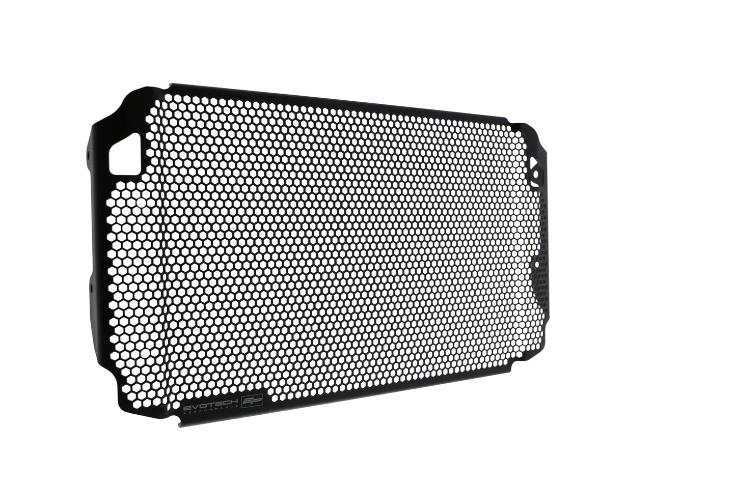 Evotech Yamaha Tracer 900 ABS Radiator Guard (2015 - 2021)