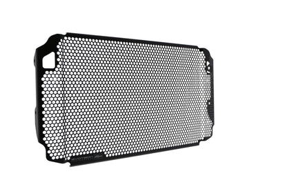 Evotech Yamaha Tracer 900 ABS Radiator Guard (2015 - 2021)