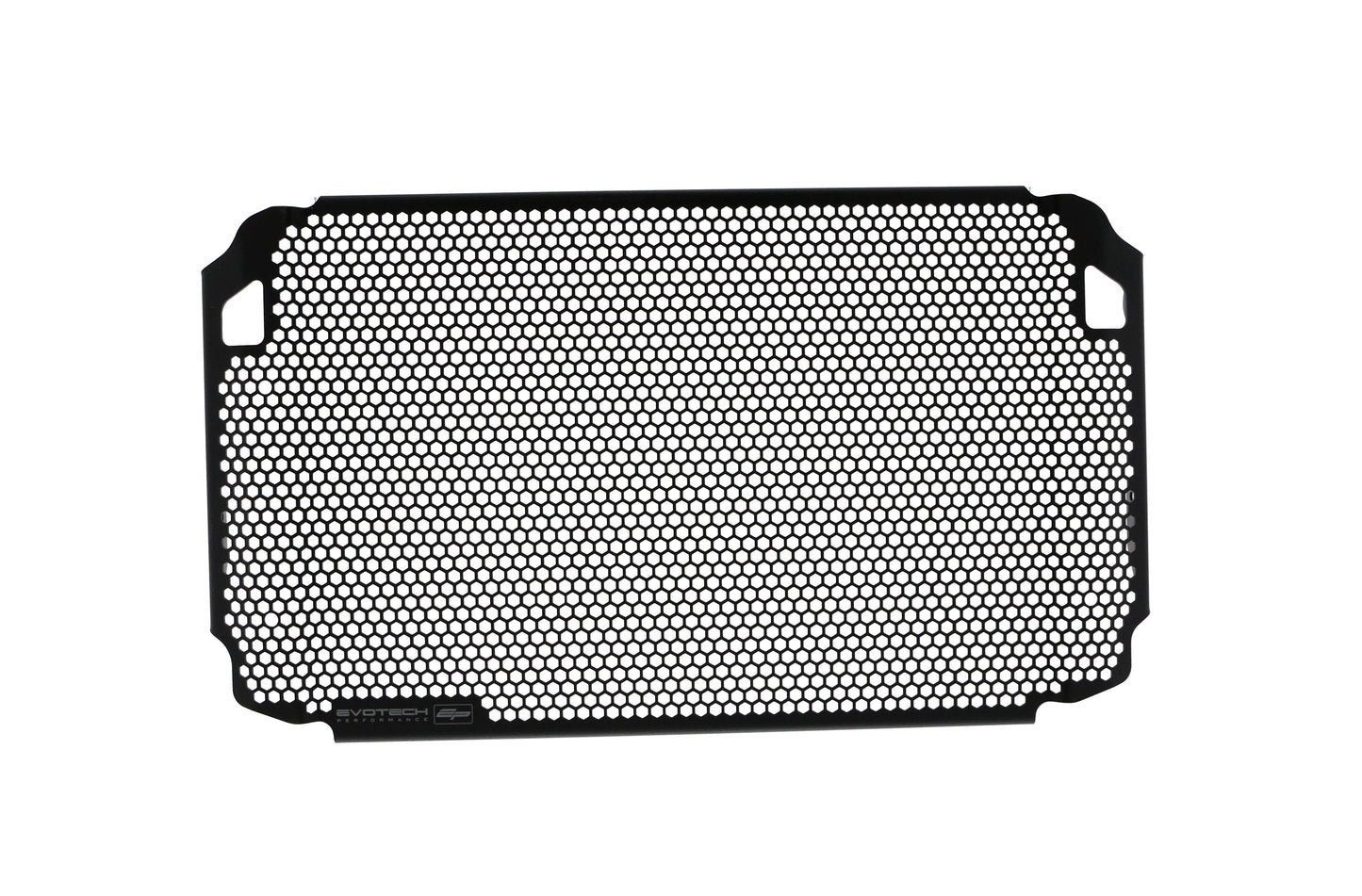 Evotech Yamaha Tracer 900 ABS Radiator Guard (2015 - 2021)