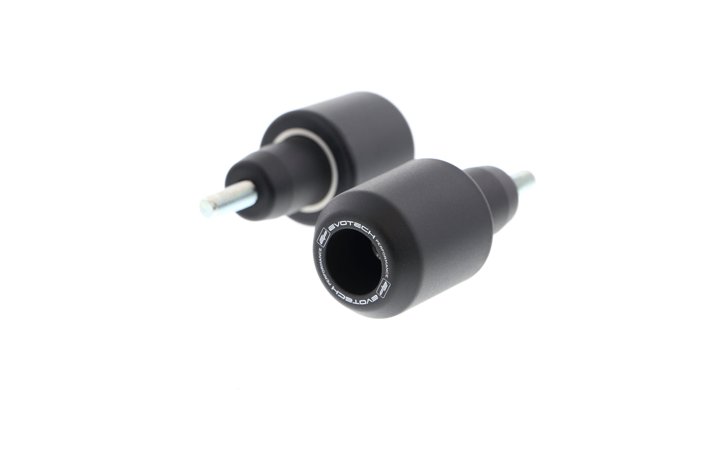 Evotech Yamaha FZ-07 Crash Bobbins (2018-2020)
