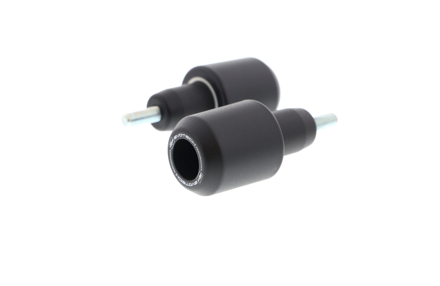 Evotech Yamaha FZ-07 Crash Bobbins (2018-2020)