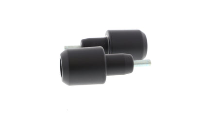 Evotech Yamaha FZ-07 Crash Bobbins (2018-2020)