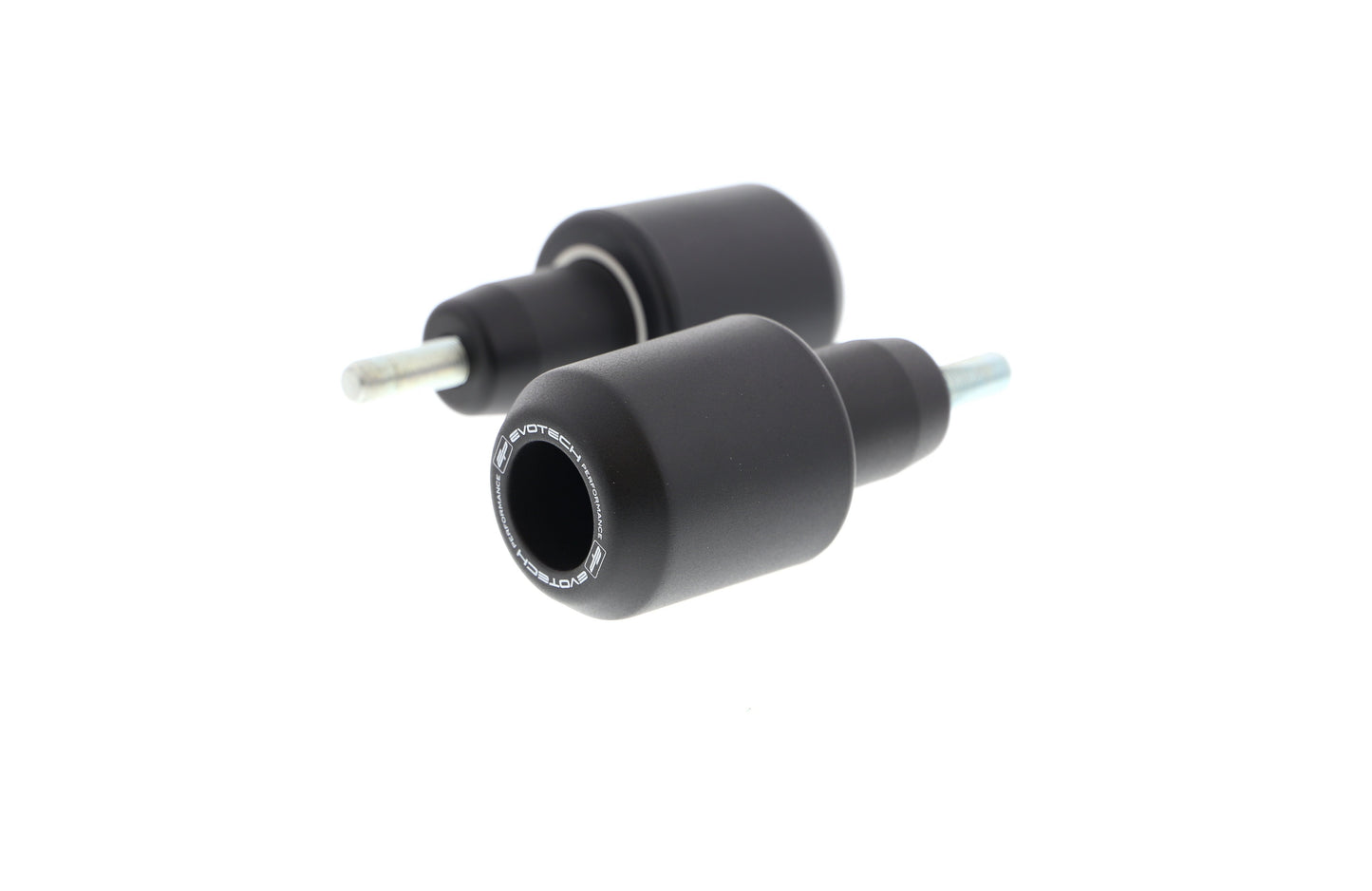 Evotech Yamaha FZ-07 Crash Bobbins (2018-2020)