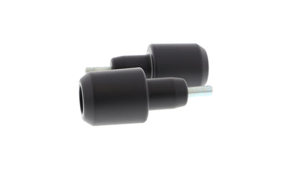 Evotech Yamaha XSR700 Crash Bobbins (2016+)