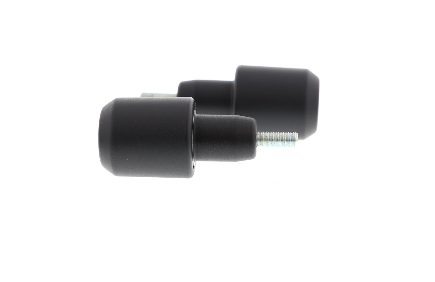 Evotech Yamaha MT-07 Crash Bobbins (2018 - 2024)