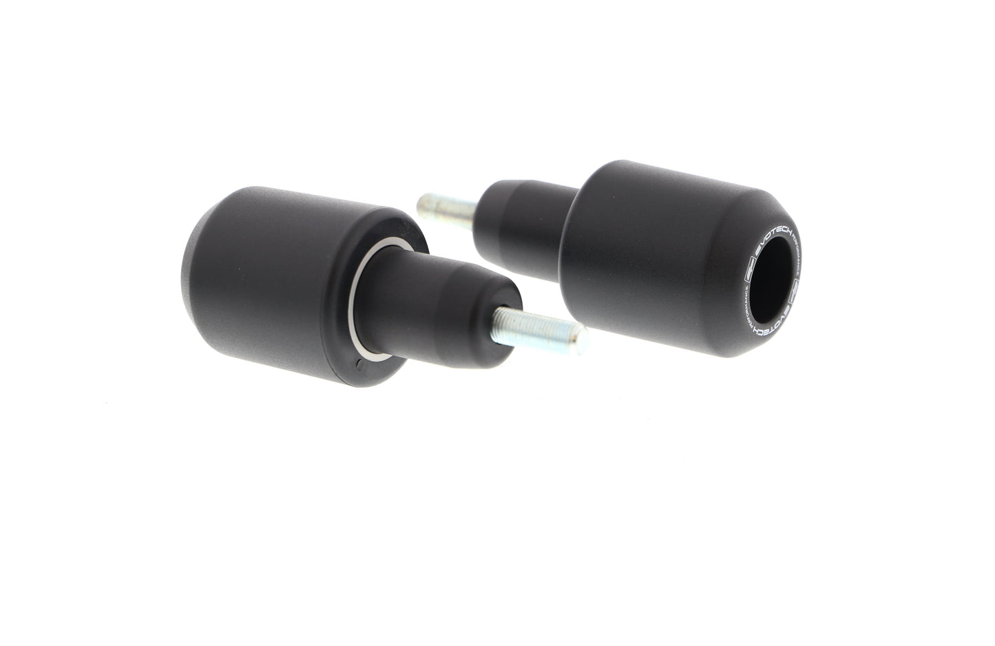 Evotech Yamaha XSR700 Crash Bobbins (2016+)