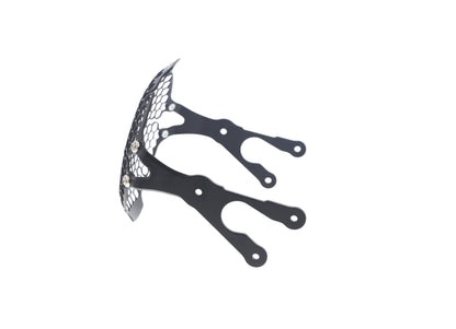 Evotech Yamaha XSR700 Headlight Guard (2016 - 2021)