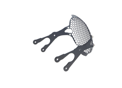 Evotech Yamaha XSR700 Headlight Guard (2016 - 2021)
