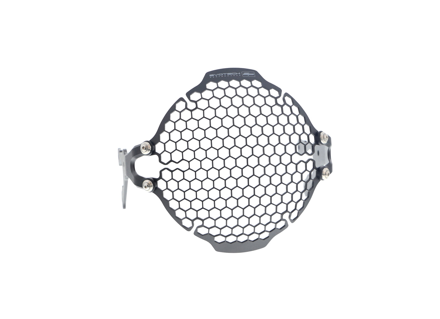 Evotech Yamaha XSR700 Headlight Guard (2016 - 2021)