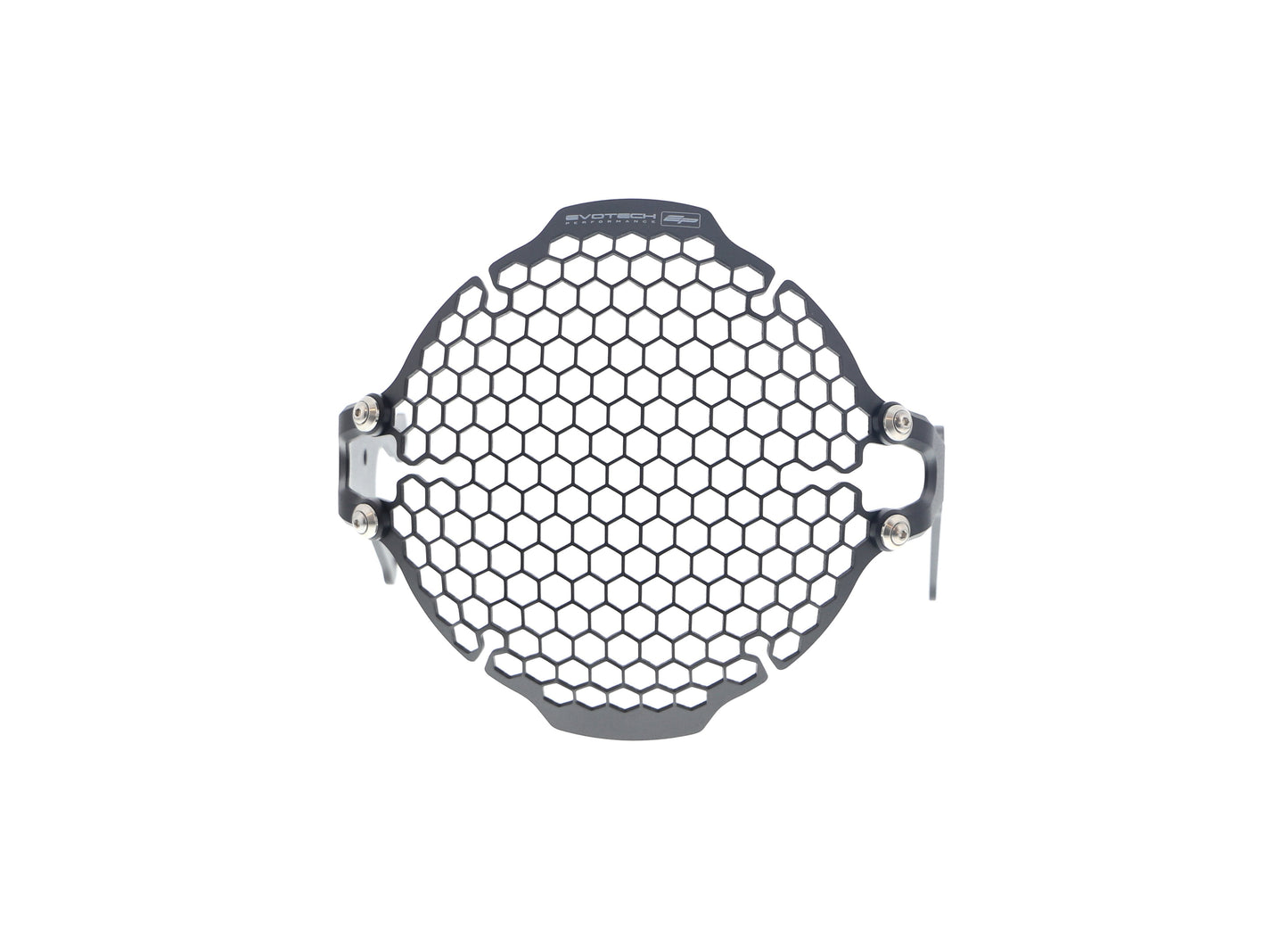 Evotech Yamaha XSR700 Headlight Guard (2016 - 2021)