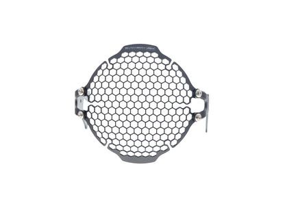 Evotech Yamaha XSR700 Headlight Guard (2016 - 2021)