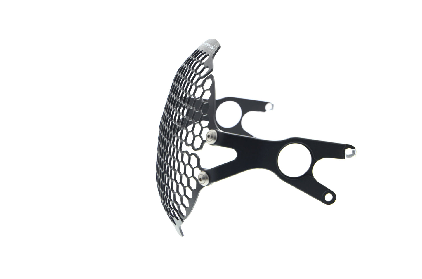 Evotech Yamaha XSR900 Headlight Guard (2016 - 2021)