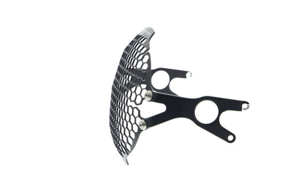 Evotech Yamaha XSR900 Headlight Guard (2016 - 2021)