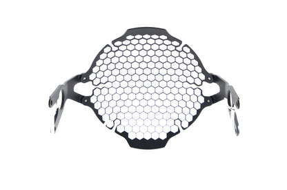 Evotech Yamaha XSR900 Headlight Guard (2016 - 2021)
