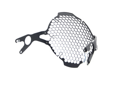 Evotech Yamaha XSR900 Headlight Guard (2016 - 2021)