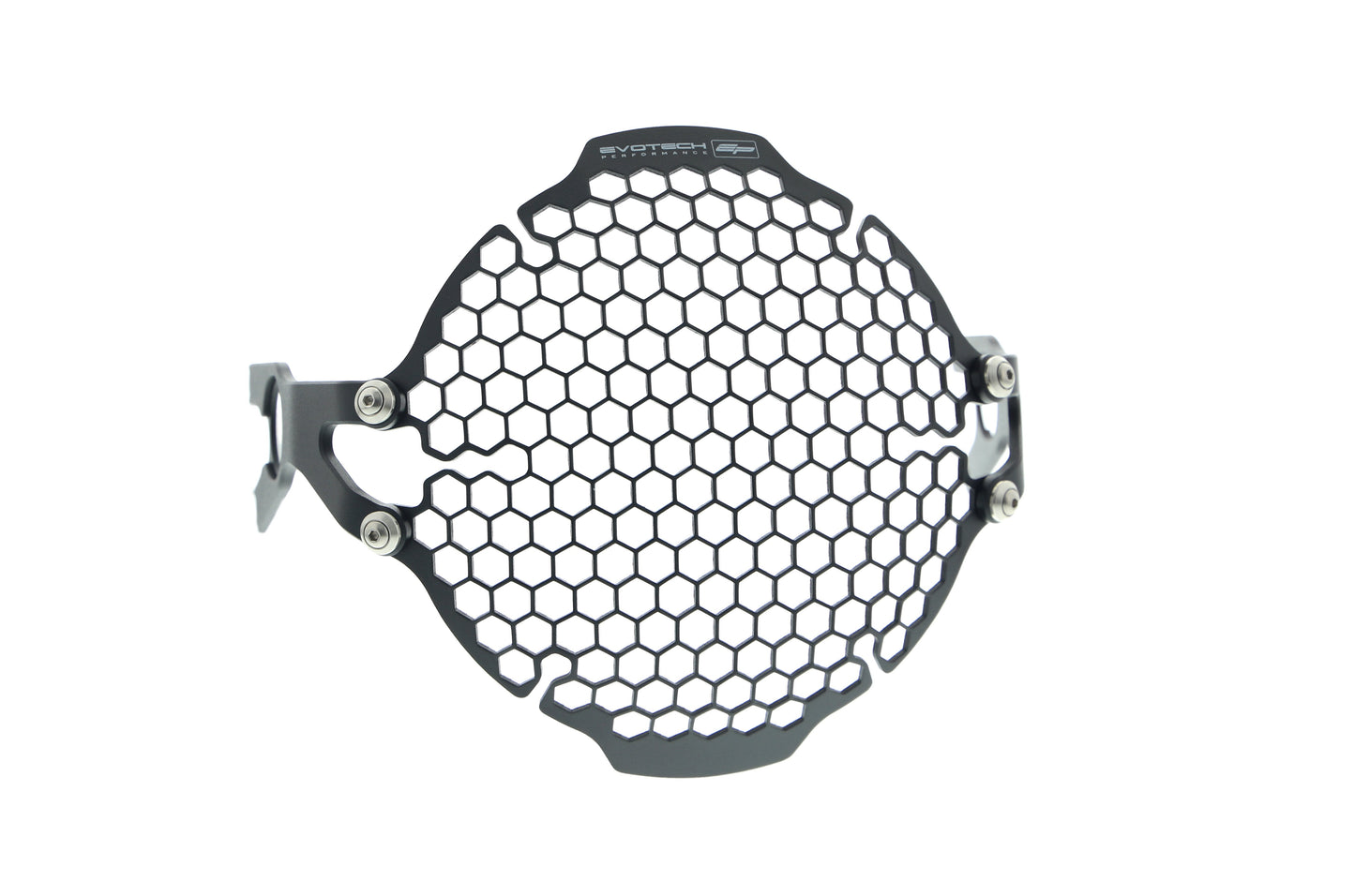 Evotech Yamaha XSR900 Headlight Guard (2016 - 2021)