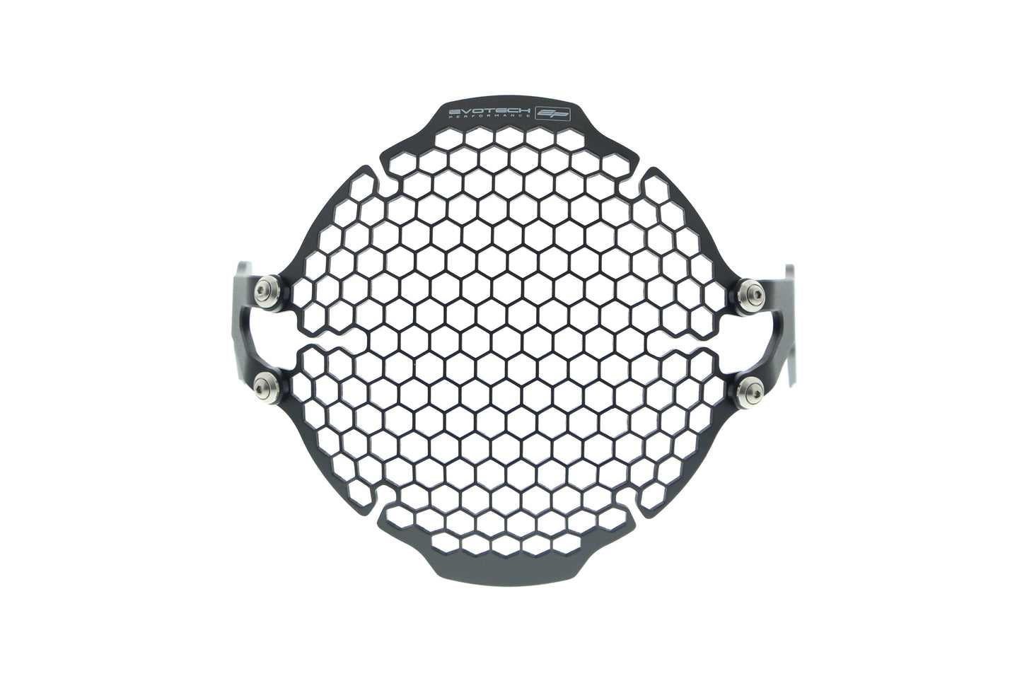 Evotech Yamaha XSR900 Headlight Guard (2016 - 2021)