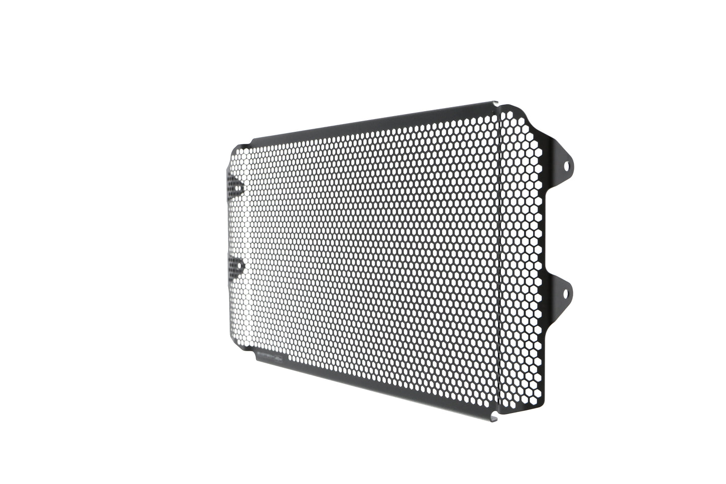 Evotech Yamaha XSR900 Radiator Guard (2016 - 2021)