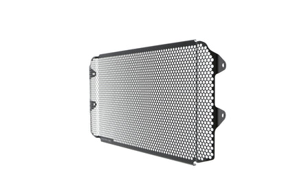 Evotech Yamaha XSR900 Radiator Guard (2016 - 2021)